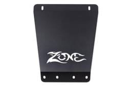 Zone Offroad 07-17 GM 1500 Skid Plate - ZONC5651
