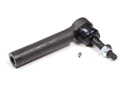 Zone Offroad Replacement Tie Rod End Kit Chevy C2660C2661 C8601 - ZONC8601