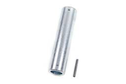 Zone Offroad 99-06 Chevy/GM 1500 Manual Shift Extension - ZONC9806