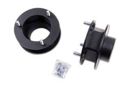 Zone Offroad 94-12 Dodge 2500 94-01 1500 2.5 4WD - ZOND1251