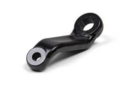 Zone Offroad 19-20 Ram 2500/3500 Pitman Arm - ZOND8405