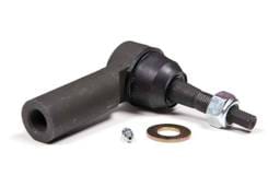 Zone Offroad Ram Replacement Tie Rod End Kit D2630/D2631/D2640/D2641 - ZOND8604