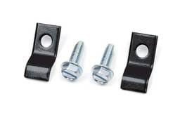 Zone Offroad Jeep Wrangler TJ/JK Coil Spring Retainer - ZONJ5002