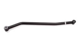 Zone Offroad 99-04 Jeep JK Front Adjustable Track Bar for 0-4in Lift - ZONJ5411