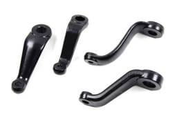 Zone Offroad 84-01 Jeep Cherokee XJ Pitman Arm - ZONJ8403