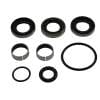 ABR Drive Shaft Rebuild Kit