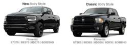 Air Lift Loadlifter 5000 Ultimate Plus 2021+ Ford F-150 w/ Stainless Steel Air Lines - 89355