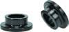 ABR Wheel Spacer Kits