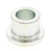 ABR Wheel Spacer Kits