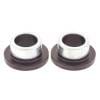 ABR Wheel Spacer Kits