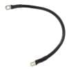 ABR Battery Cables