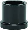 ABR Wheel Spacer Kits