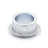 ABR Wheel Spacer Kits