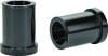 ABR Wheel Spacer Kits