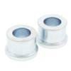 ABR Wheel Spacer Kits