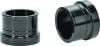 ABR Wheel Spacer Kits