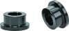 ABR Wheel Spacer Kits