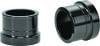 ABR Wheel Spacer Kits