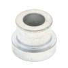 ABR Wheel Spacer Kits