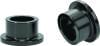 ABR Wheel Spacer Kits