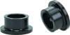 ABR Wheel Spacer Kits