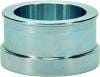 ABR Wheel Spacer Kits