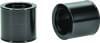 ABR Wheel Spacer Kits