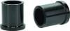 ABR Wheel Spacer Kits