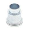 ABR Wheel Spacer Kits