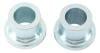 ABR Wheel Spacer Kits
