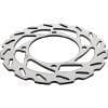 ABR Brake Rotors
