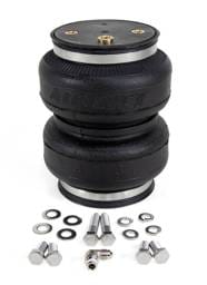 Air Lift LoadLifter 5000 Ultimate Plus Replacement Bellows Spring