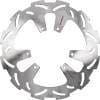 ABR Brake Rotors