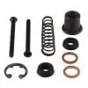 ABR Master Cyl Rebuild Kits