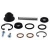 ABR Master Cyl Rebuild Kits