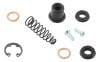 ABR Master Cyl Rebuild Kits