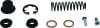 ABR Master Cyl Rebuild Kits