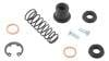 ABR Master Cyl Rebuild Kits