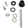 ABR Master Cyl Rebuild Kits