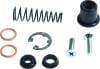 ABR Master Cyl Rebuild Kits