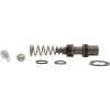 ABR Master Cyl Rebuild Kits