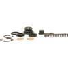 ABR Master Cyl Rebuild Kits
