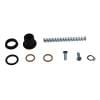 ABR Master Cyl Rebuild Kits