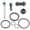 ABR Caliper Rebuild Kits