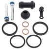 ABR Caliper Rebuild Kits
