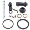 ABR Caliper Rebuild Kits