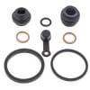 ABR Caliper Rebuild Kits