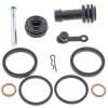 ABR Caliper Rebuild Kits