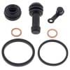 ABR Caliper Rebuild Kits
