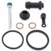 ABR Caliper Rebuild Kits